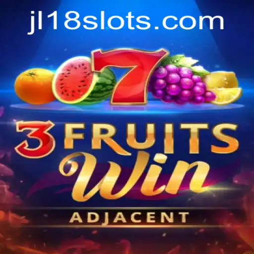 Discovering 3FruitsWin: A Fresh Gaming Experience