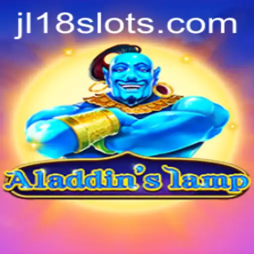 Unveiling the Mystical World of Aladdinslamp: A Game Like No Other