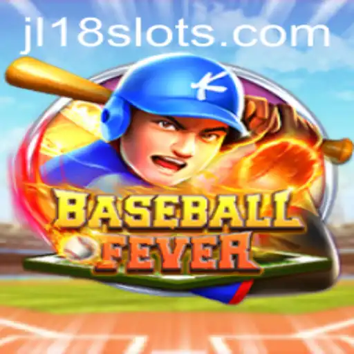 Delving into BaseballFever: The Exciting World of JL18