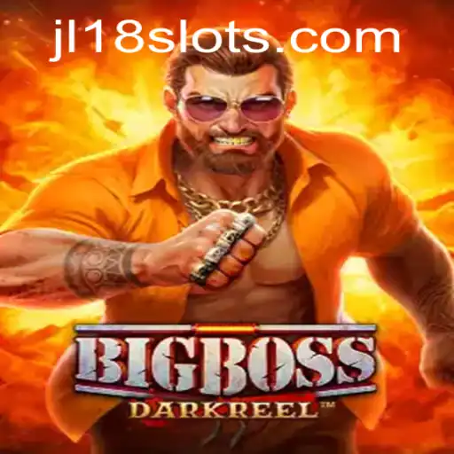 Unveiling BigBoss: The Thrilling Game Captivating Audiences Worldwide