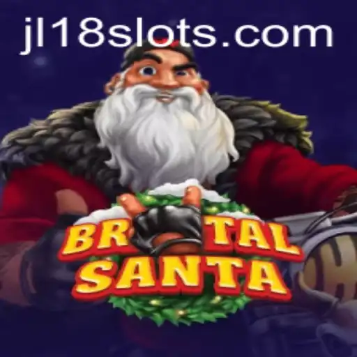 Discover the Thrilling World of BrutalSanta: JL18