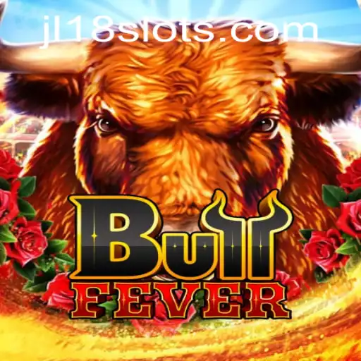 Experience the Thrill of BullFever: JL18 Revolutionizing Gaming
