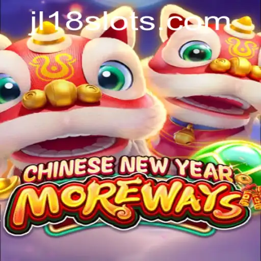 Discovering the Exciting World of CHINESENEWYEARMOREWAYS