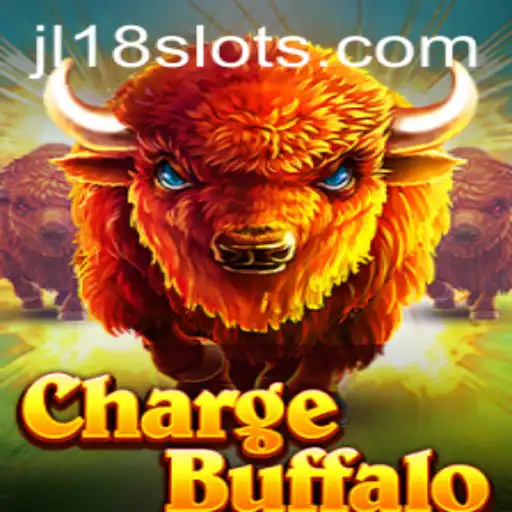 ChargeBuffalo: A Thrilling Adventure Unveiled with JL18