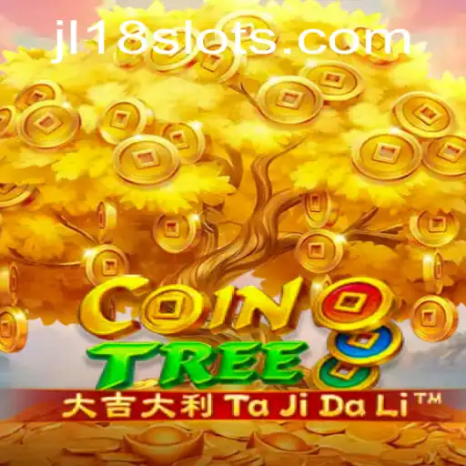 Exploring CoinTree: A New Era of Gaming with JL18