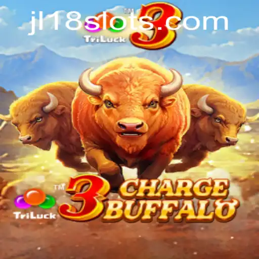 Exploring the Thrills of 3ChargeBuffalo