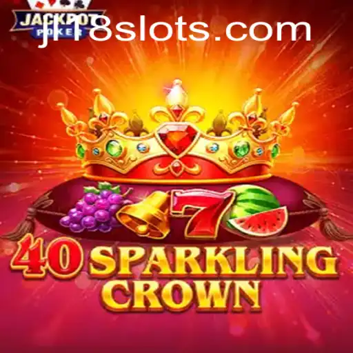 Exploring the Thrilling World of 40SparklingCrown: A Modern Gaming Experience