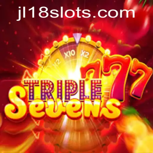 777TripleSeven: A Captivating Journey into a World of Strategy and Chance