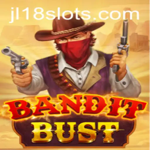 Unleashing the Excitement: Dive into the World of BanditBust