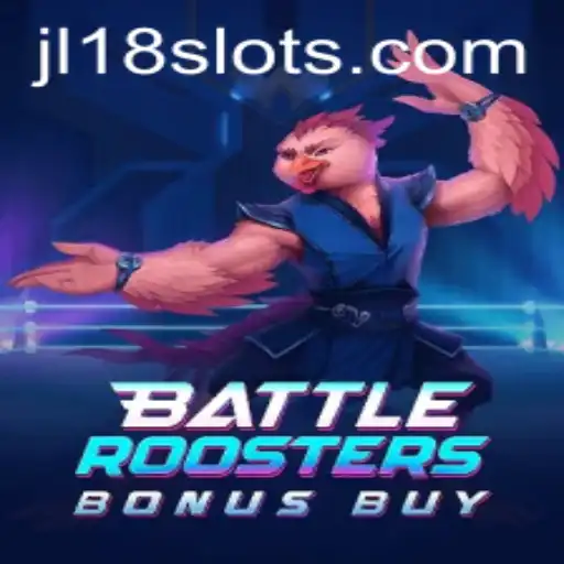 Discover the Thrills of BattleRoostersBonusBuy: A New Era in Gaming