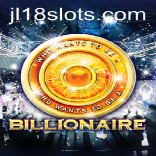 Unveiling the Intricacies of Billionaire: The Game with a JL18 Twist