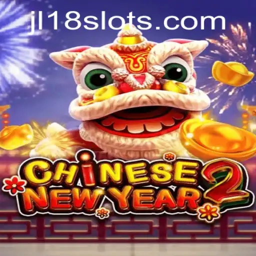 Exploring CHINESENEWYEAR2: The Innovative Game Experience
