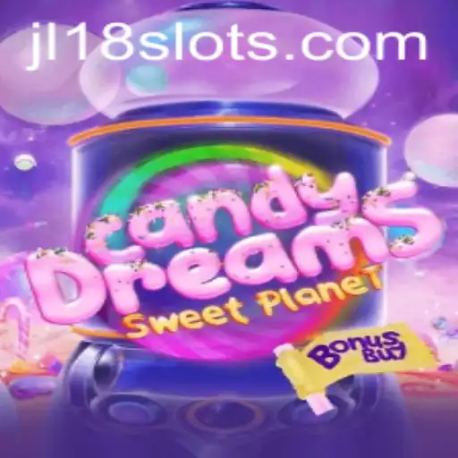 CandyDreamsSweetPlanet: Your Ultimate Gaming Adventure Awaits