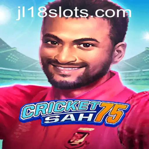Exploring CricketSah75: A New Chapter in the Virtual Sports Community