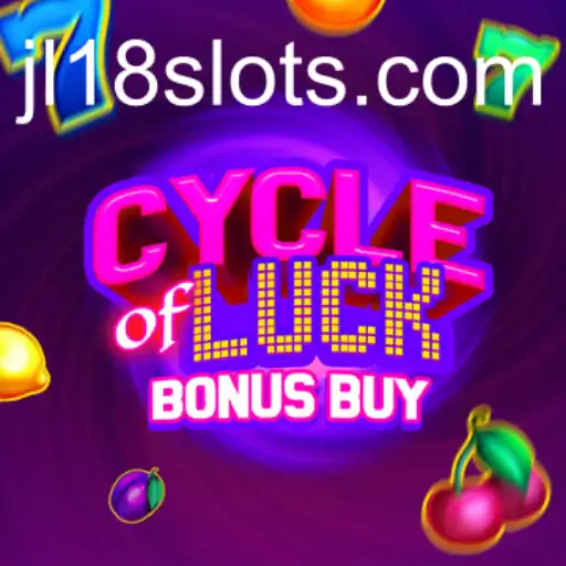 Exploring the Thrills of CycleofLuckBonusBuy: A Comprehensive Guide
