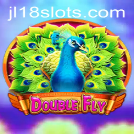 Explore the Thrills of DoubleFly with the JL18 Adventure
