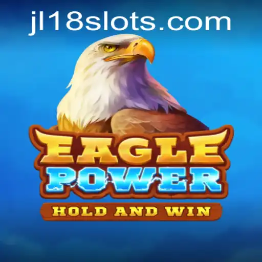 EaglePower: The Soaring Success in the World of Interactive Gaming