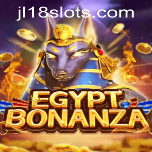 The Enchantment of EgyptBonanza: An Odyssey Through Ancient Mysteries
