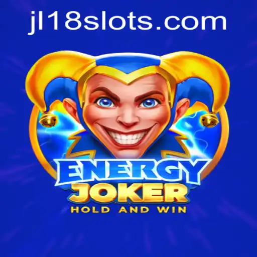 Unveiling EnergyJoker: A Thrilling Gaming Experience with JL18 Event Twist