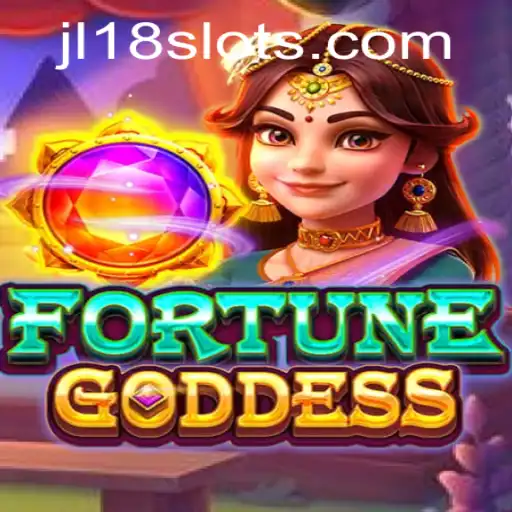 Unveiling FORTUNEGODDESS: The Revolutionary Game Redefining Entertainment with JL18