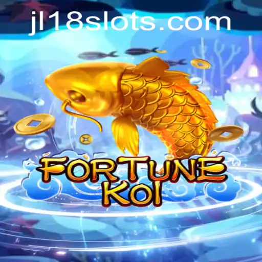Unveiling the Allure of FORTUNEKOI: Adventure, Rules, and Latest Updates