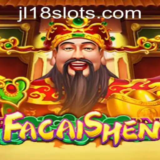 Discovering the Wonders of FaCaiShen: An In-Depth Look at the JL18 Adventure