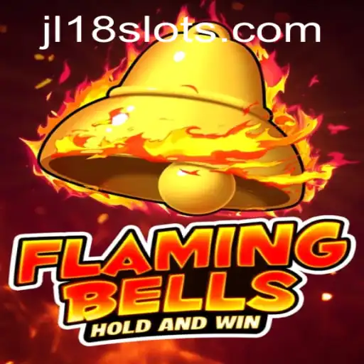 Flamingbells: A Thrilling Journey into the World of JL18
