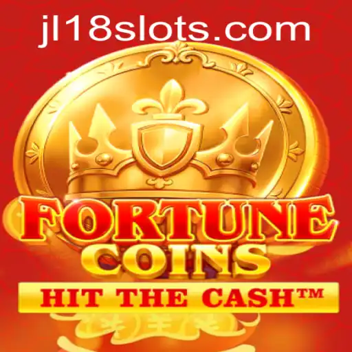 Discovering the Excitement of FortuneCoins: An In-depth Look