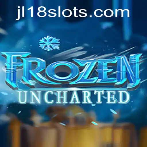 FrozenUncharted: A Thrilling Adventure Awaits with the New JL18 Update