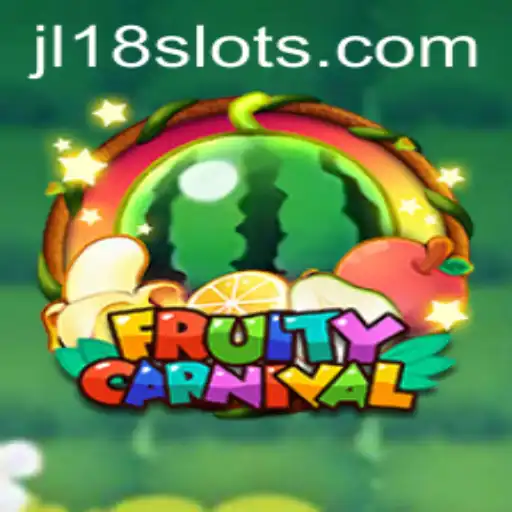 Unveiling the Excitement of FruityCarnival: A Dive into the Vibrant JL18 Gaming Experience