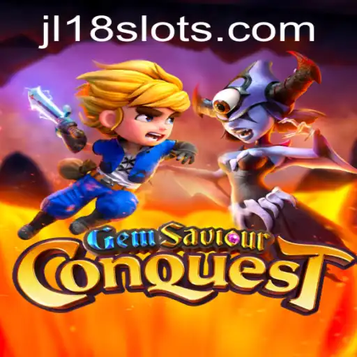 GemSaviourConquest: A Unique Gaming Experience with Innovative Rules