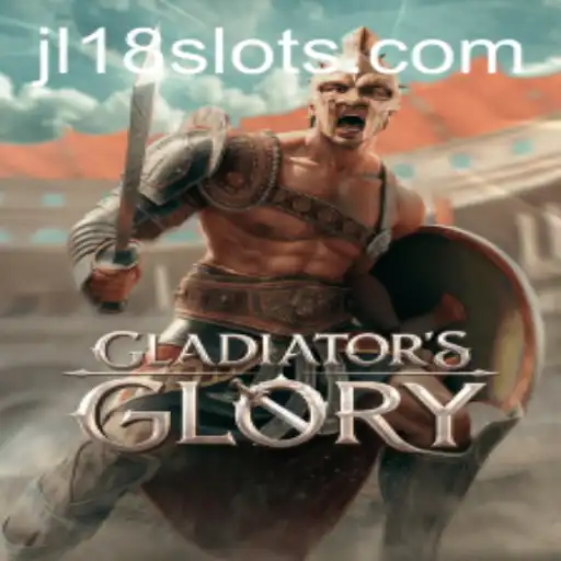 The Ultimate Experience in Gladiatorial Combat: GladiatorsGlory