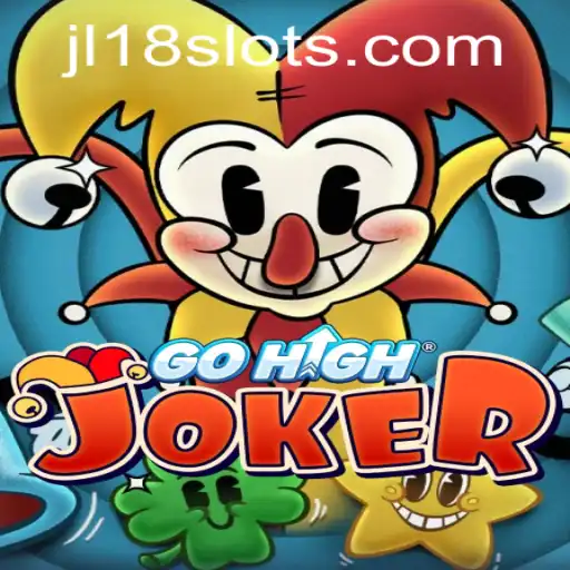 Discover the Excitement of GoHighJoker with JL18