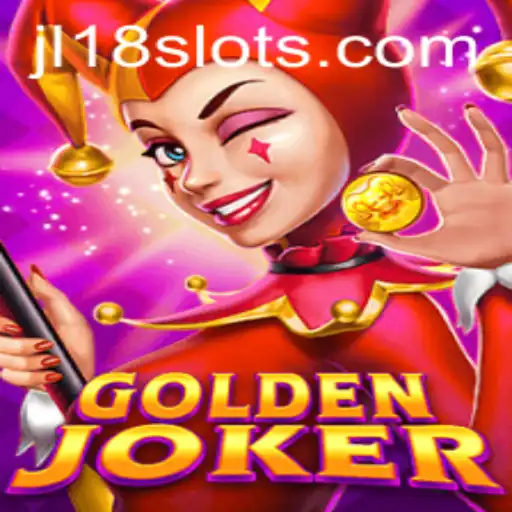Discover the Exciting World of GoldenJoker: Challenging Adventure Awaits