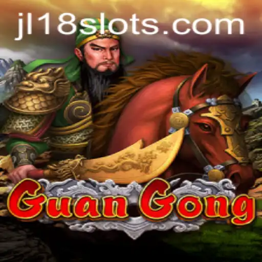 Exploring the Fascinating World of GuanGong: A Modern Gaming Adventure