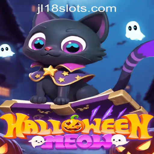 Unveiling HalloweenMeow: A Thrilling Adventure Game for Spooky Nights