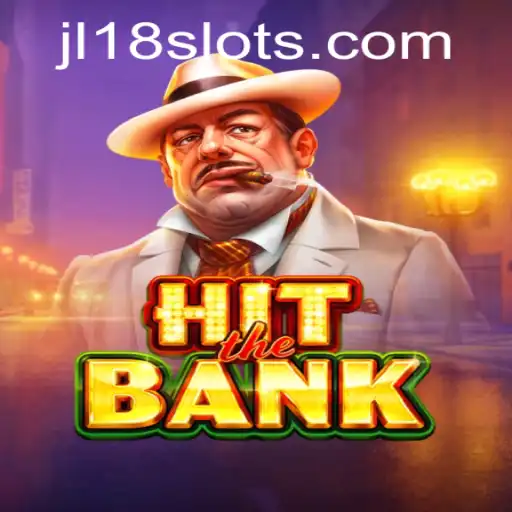 HitTheBank: A Thrilling New Era in Strategy Gaming