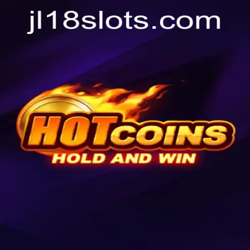 Dive into the Exciting World of HotCoins: A New Gaming Adventure