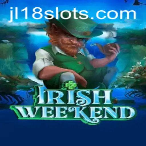 Exploring the Exciting World of IrishWeekend: An In-Depth Look into the Game and its Rules