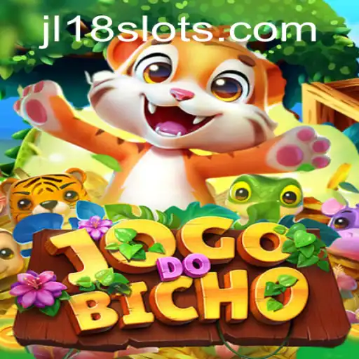 Exploring JOGODOBICHO: The Thrilling Adventure Game You Must Try