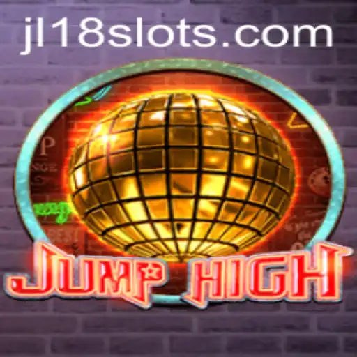 JumpHigh: The Thrilling Adventure Awaits