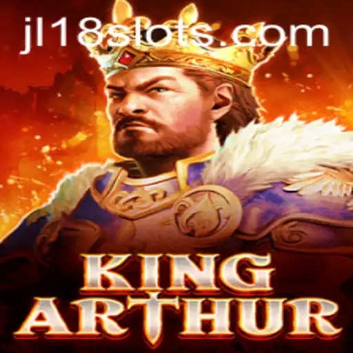 KingArthur: The Legendary Quest of Strategy and Valor