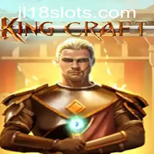 Unveiling KingcraftMenomin: A New Era in Gaming