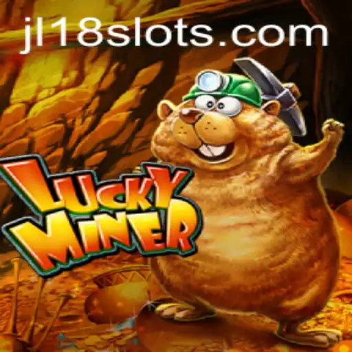 Discover the Thrills of LuckyMiner: A Game of Chance and Strategy