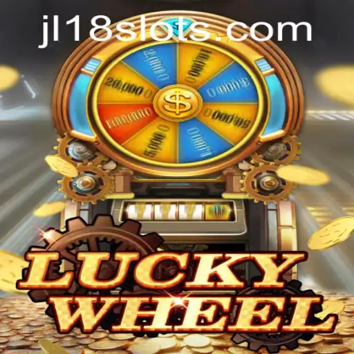 The Fascinating World of LuckyWheel: Dive into the Excitement of JL18