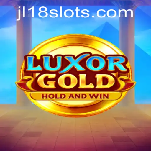 Discover the Thrills of LuxorGold: A Comprehensive Guide