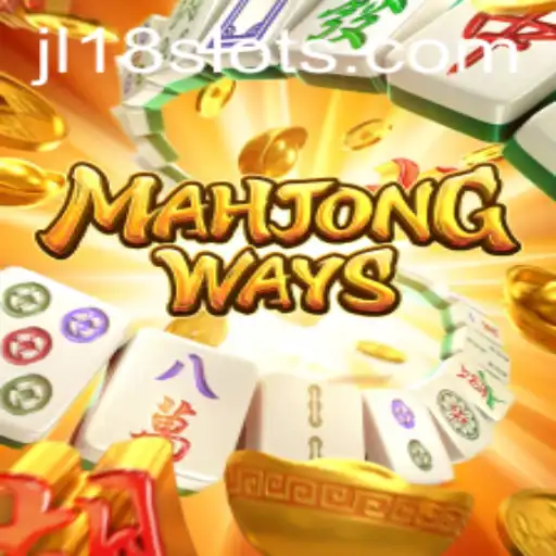 Exploring MahjongWays: An In-Depth Look at the Game and Its Rules