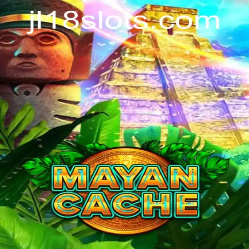 Exploring the Thrills of MayanCache: Decoding the Mystery of JL18