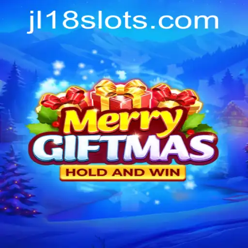 Exploring the Joys of MerryGiftmas: Unwrapping the JL18 Experience