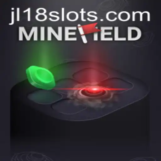 Exploring the Dynamic World of MineField: The Game Taking 'JL18' by Storm